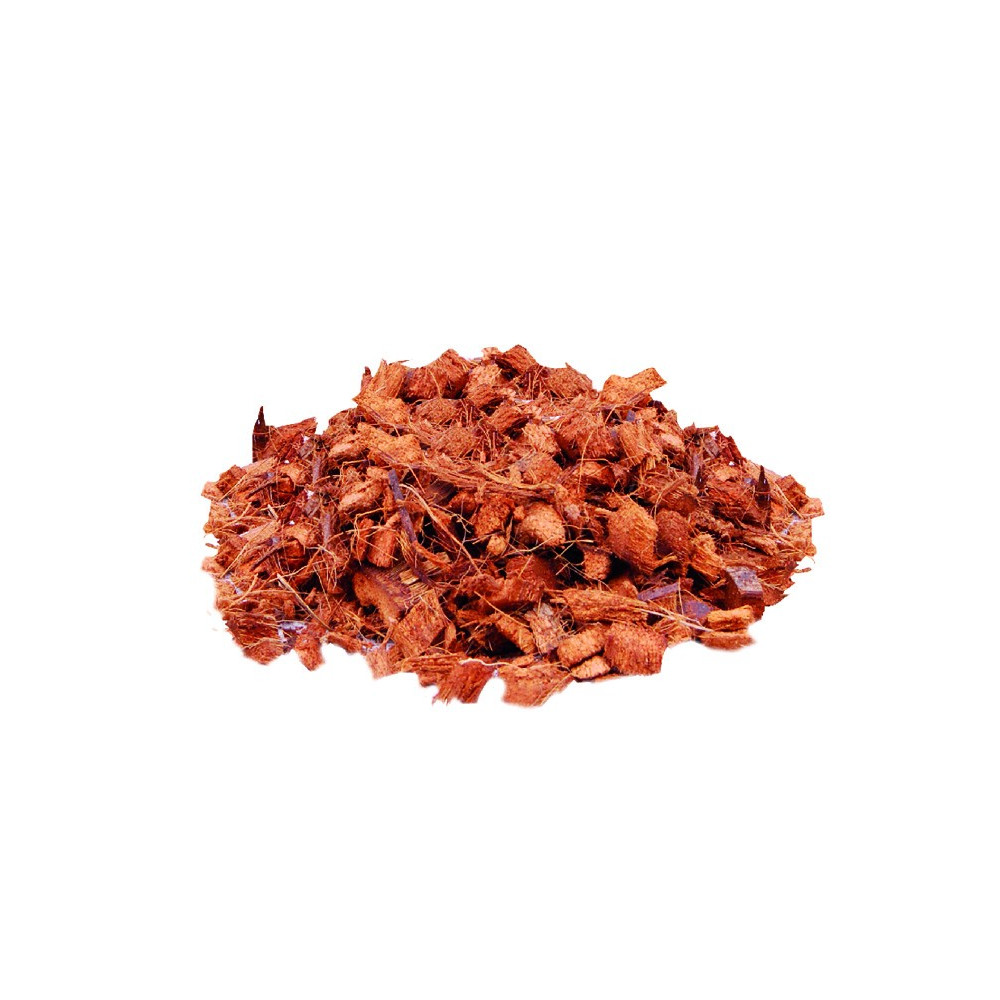 Cumpara  Soluri și substraturi - Кокосовый субстрат Aquael Terracoco..