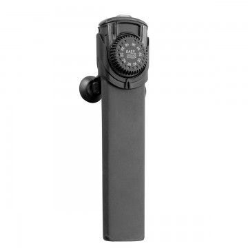 Cumpara  Încălzitoare - AQUAEL Нагреватель plastic heater 150W,..