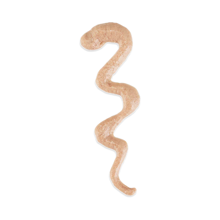 PUNGĂ SHCHESIR STICK PISICI Snack cu arome mixte Pui/ Rață/ Somon 6x15gr