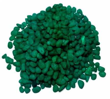 Cumpara  Soluri și substraturi - Грунты и субстраты Aquael, 2-3mm, 0,5kg, gree..