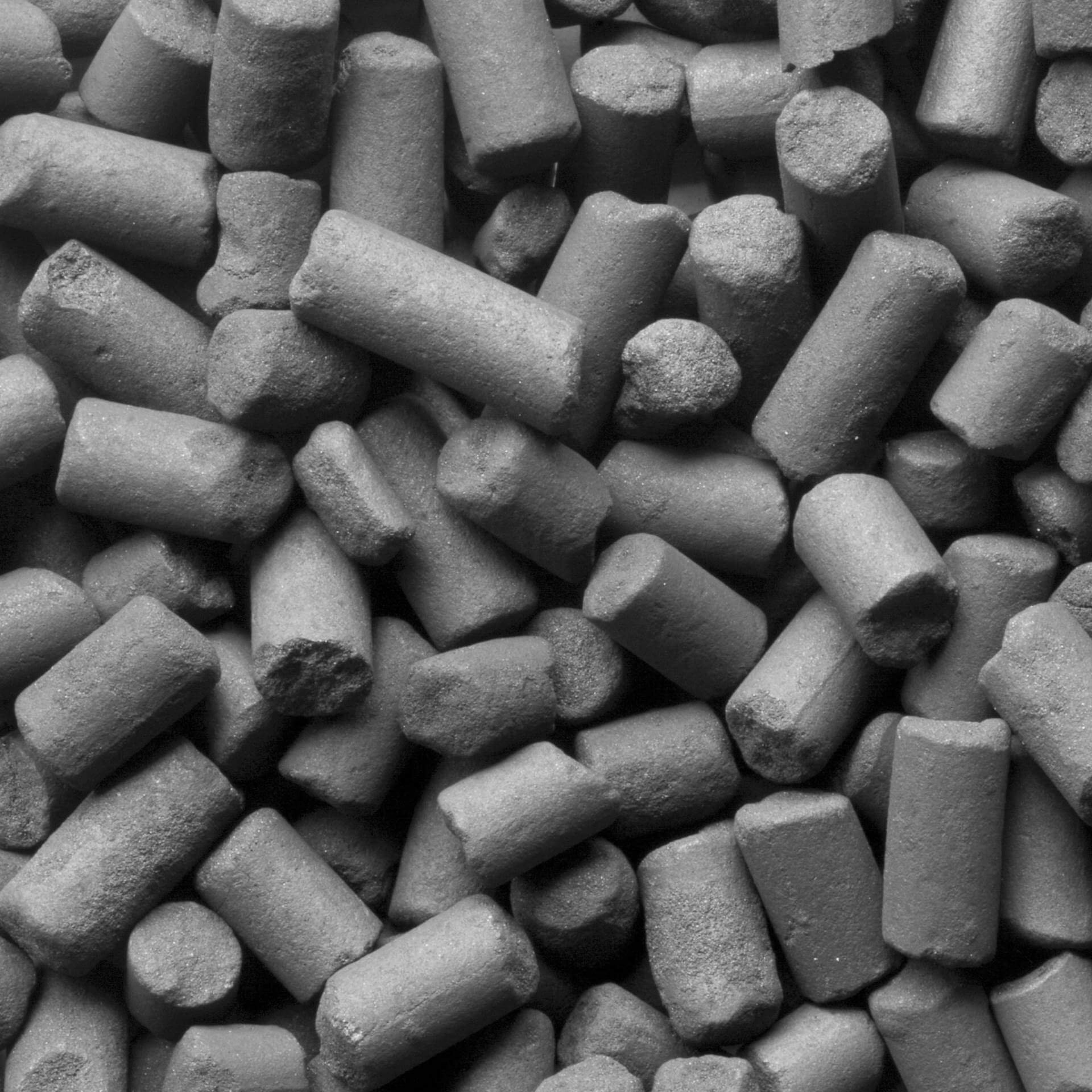 Угольный наполнитель для фильтра Aquael CarboMAX Plus 1L (N),