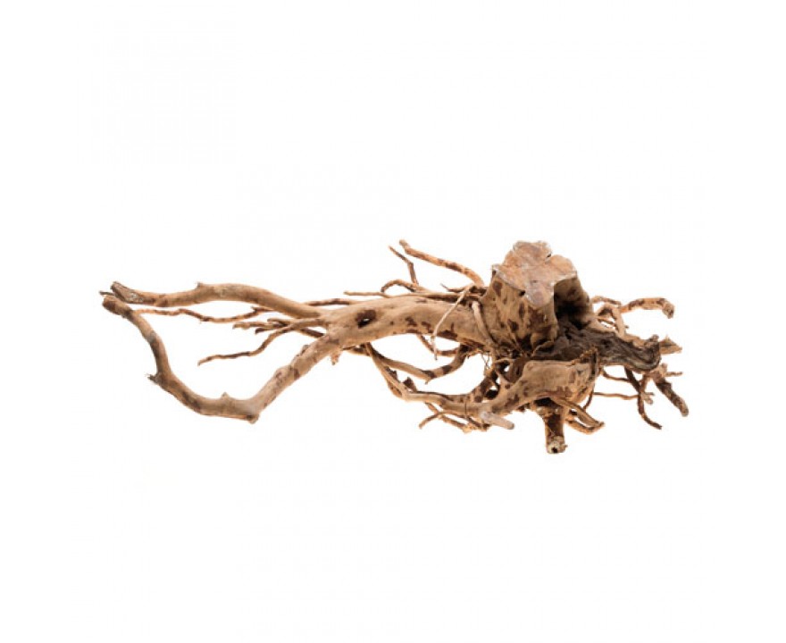 Коряги Aquael Root Driftwood S,