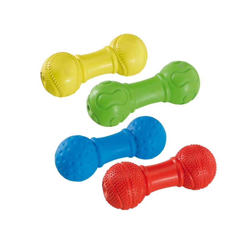 Cumpara  Cauciuc și termoplastic - Резиновая кость..