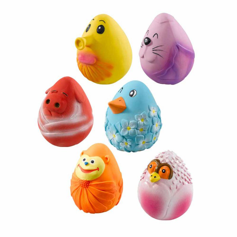 Cumpara  Jucării din latex - Латексная игрушка Funny Egg..