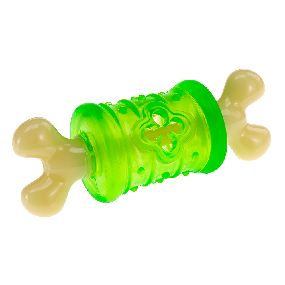 Cumpara  Jucării din latex - Игрушка DENTAL TOY MEDIUM..
