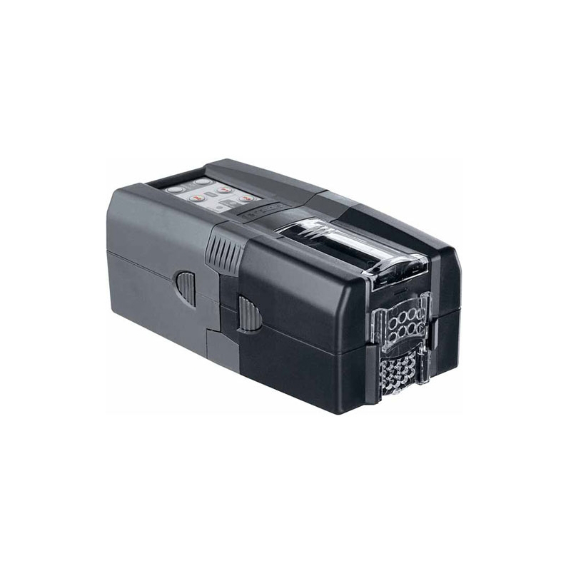 Cumpara  Hrănitori pentru pești de acvariu - Alimentator automat CHEF PRO..