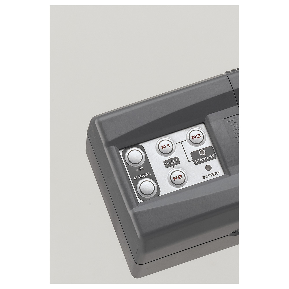 Alimentator automat CHEF PRO