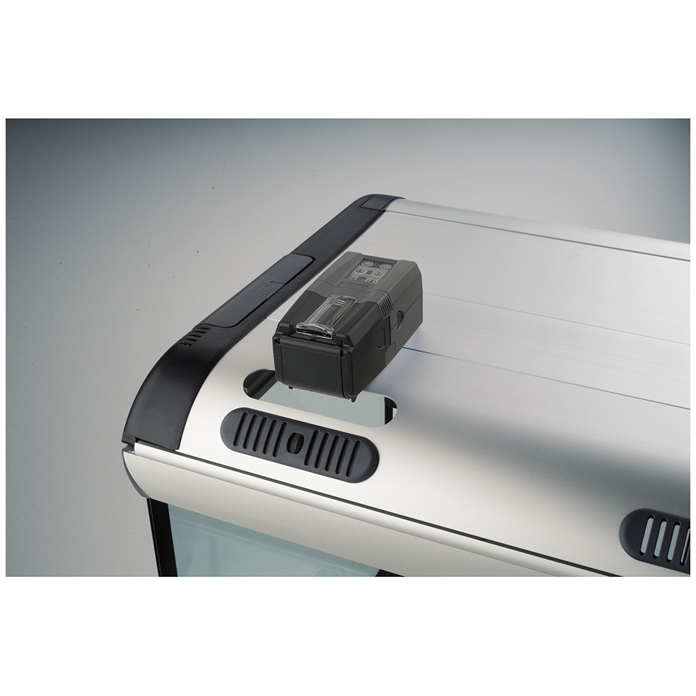 Alimentator automat CHEF PRO