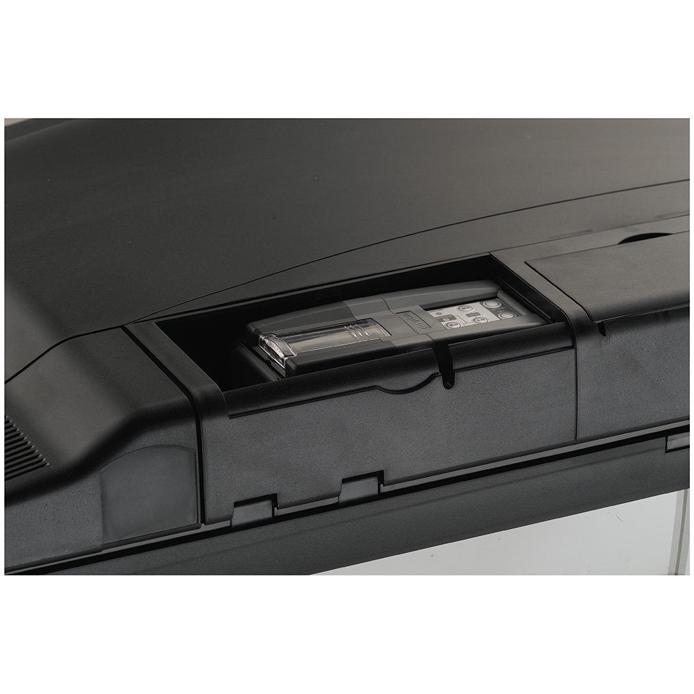 Alimentator automat CHEF PRO