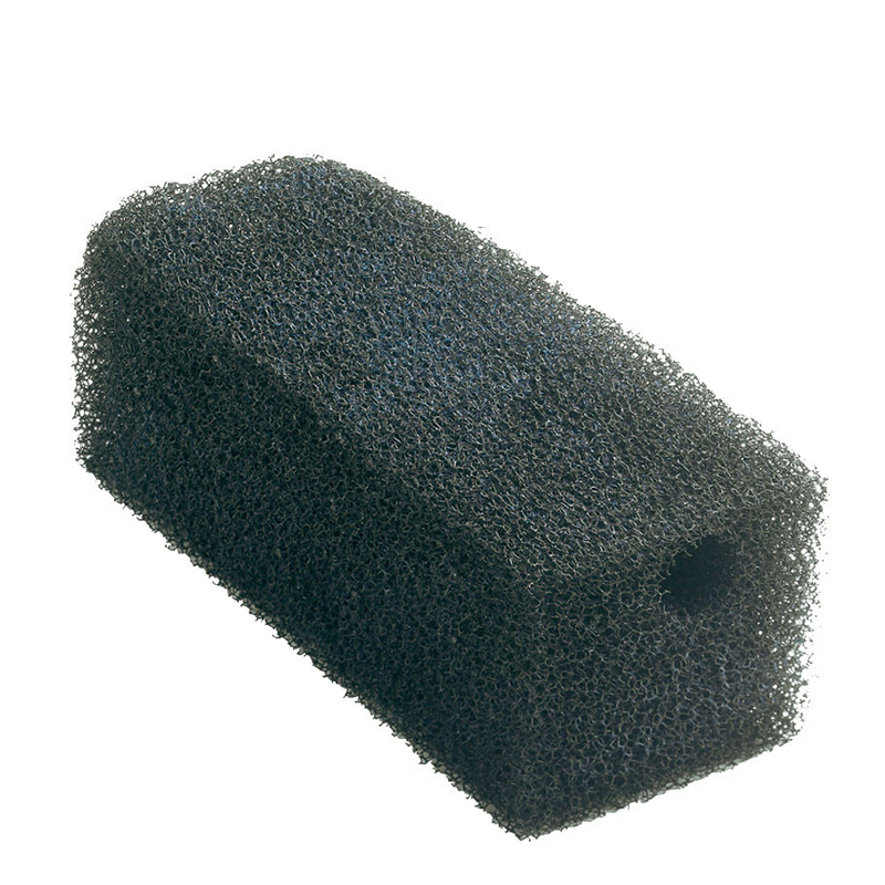Cumpara  Filtre - Губка для фильтра BLUCLEAR 05..