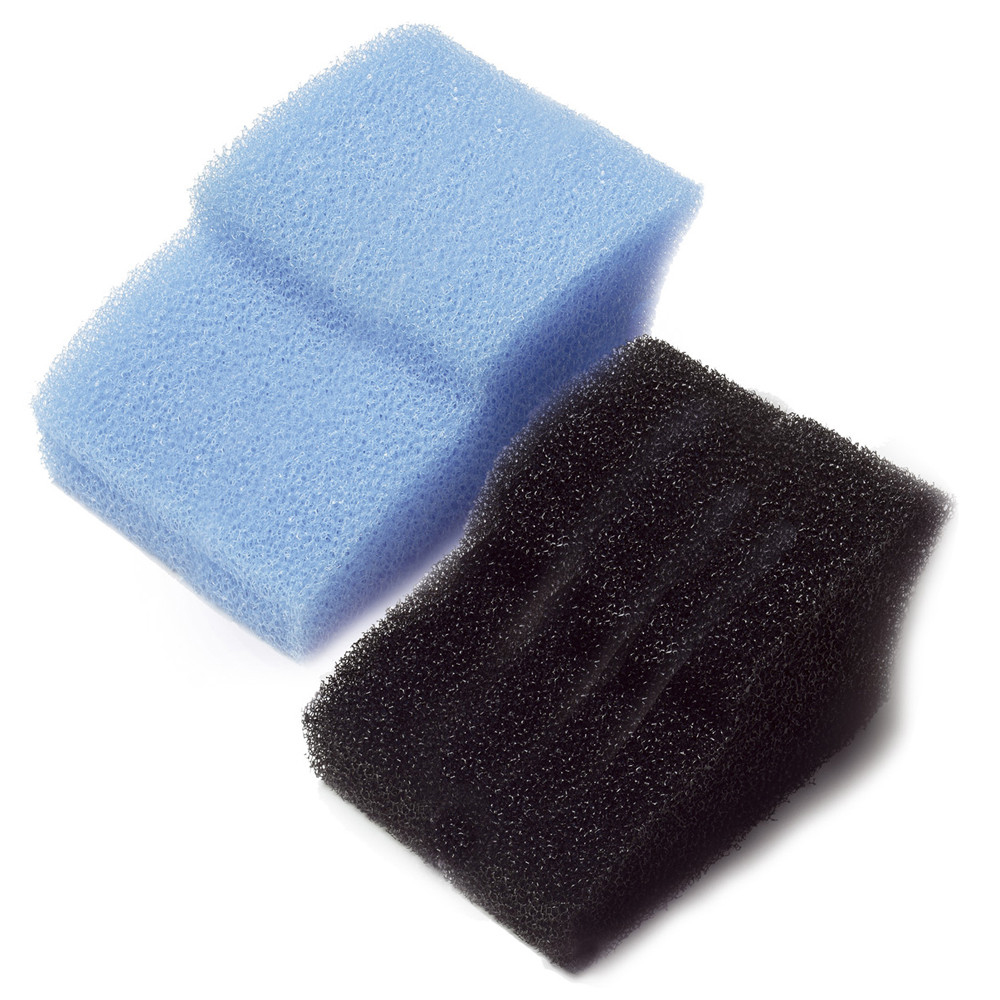 Cumpara  Filtre - Губка для фильтра BLUMEC PLUS 01..