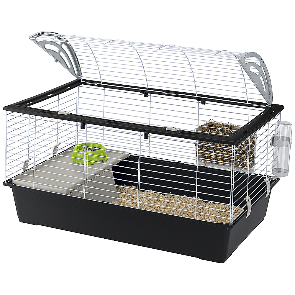 Клетка CASITA 100