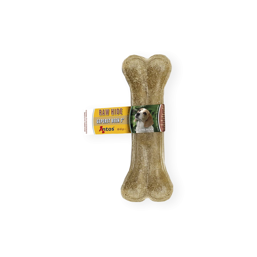 Antos Pressed Bone 8″ 60-65 gr..