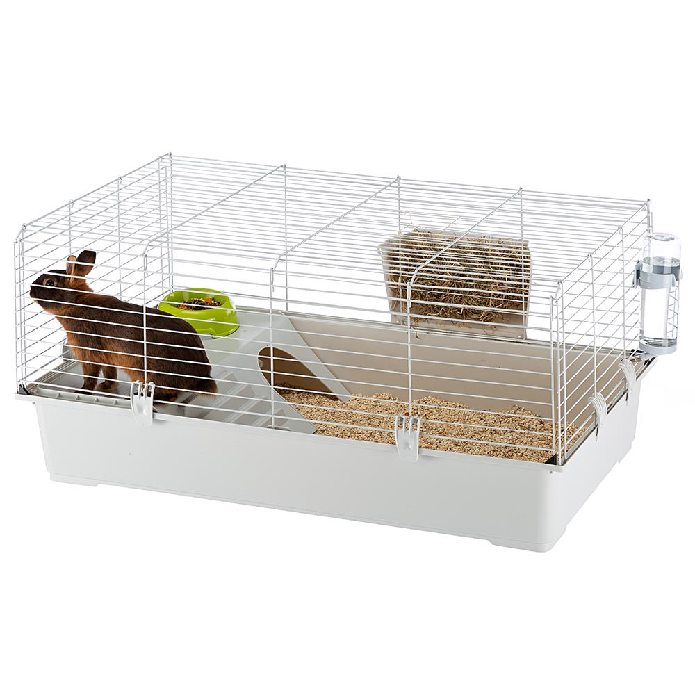 Клетка RABBIT 100