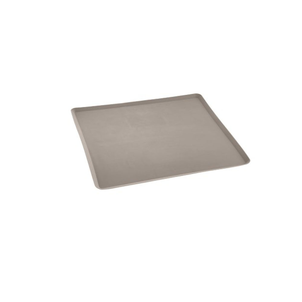 FERPLAST Силиконовый коврик PROTECTIVE PAD..