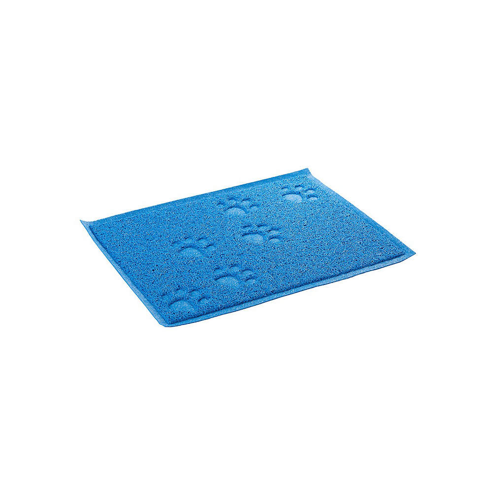 Cumpara  Produse de curățenie - Коврик CAT MAT..