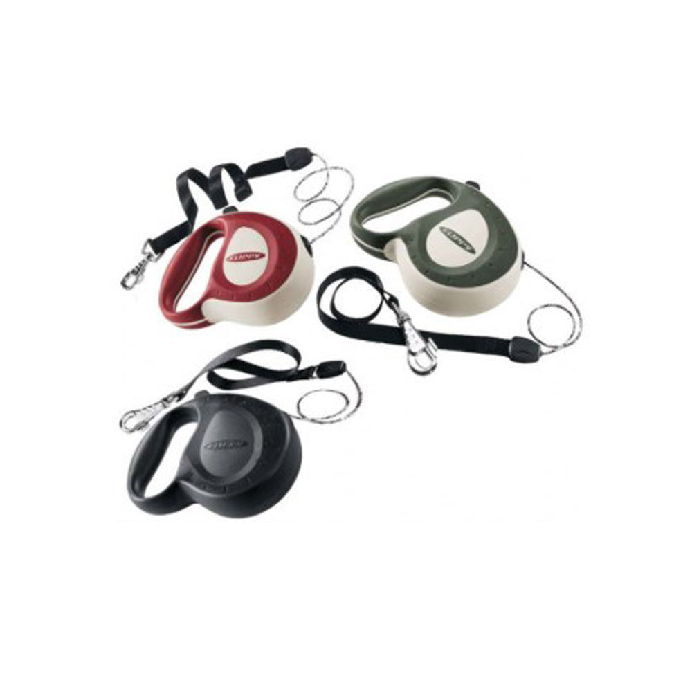 FERPLAST Рулетка FLIPPY CONTROLLER CORD M Beige