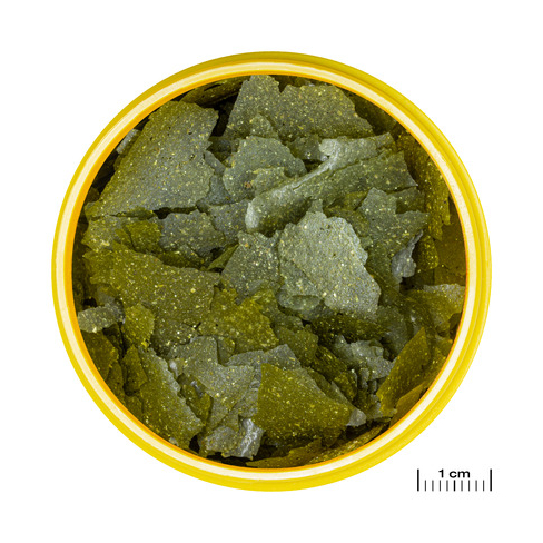 Fulgi de spirulină JBL PRONOVO