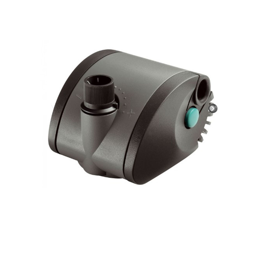 FERPLAST Помпа BLUPOWER 500