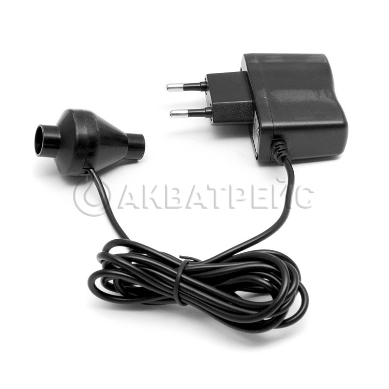 Aquael Стерилизатор UV lamp MINI UV,
