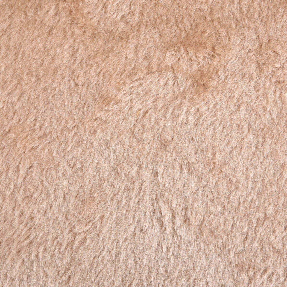 FLAMINGO Ступеньки для собак МДФ с плюш. покрытием 41x43x30cm