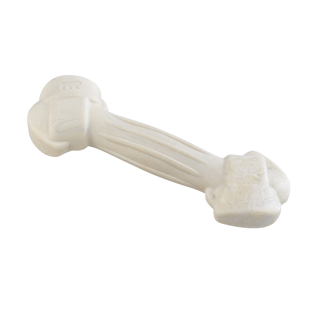 Игрушка GOODB NAT CHICKEN BONE XL 250g