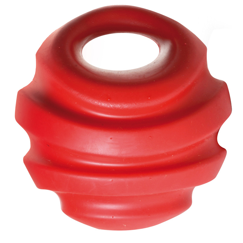 Игрушка TPR PLAYER ONE Ball 12cm