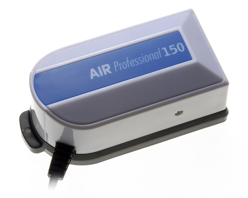 Cumpara  Compresoare - Компрессор PROFESSIONAL AIR 150..