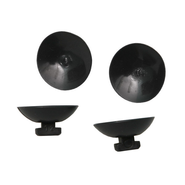 Cumpara  Altele - AQUAEL SUCTION CUP d=24..