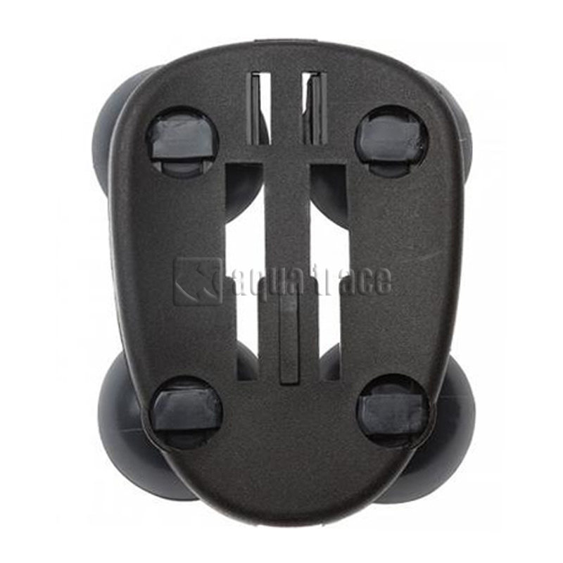 AQUAEL Suction Bracket FAN-2/3