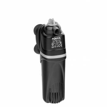 AQUAEL Фильтр FILTER FAN-Mini Plus