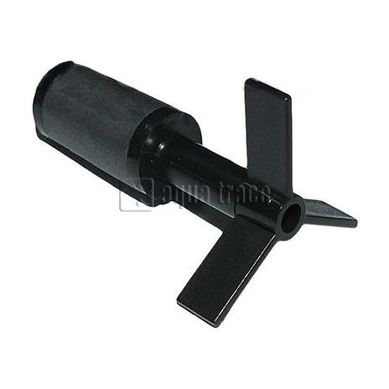 Cumpara  Filtre - AQUAEL Ротор PFN/TURBO/CIR. — 1500 SET..