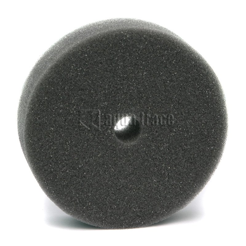 Cumpara  Filtre - AQUAEL Губка MULTI SPONGE HD для фильтра MULT..