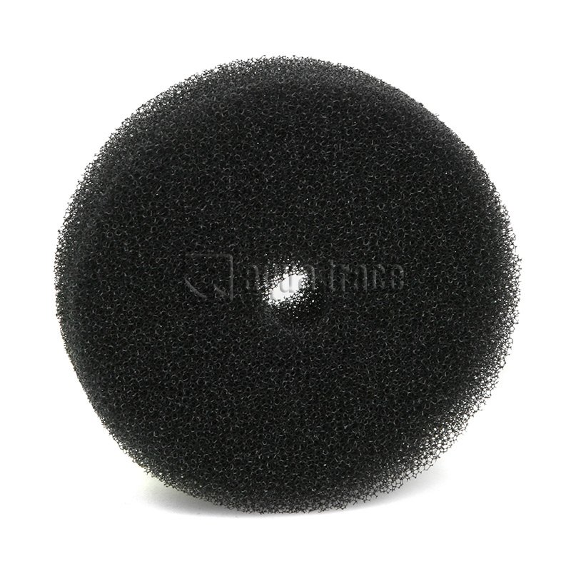 Cumpara  Filtre - AQUAEL Губка MULTI SPONGE LD для фильтра MULT..