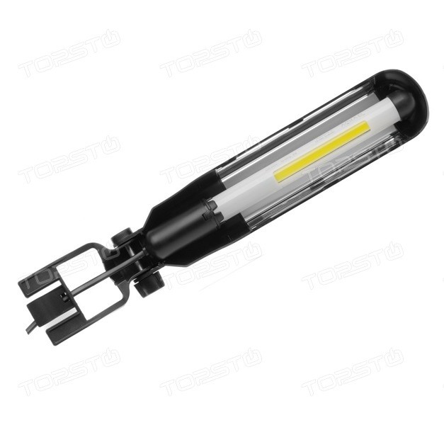 AQUAEL Светльник LAMP DECOLIGHT 5W LED