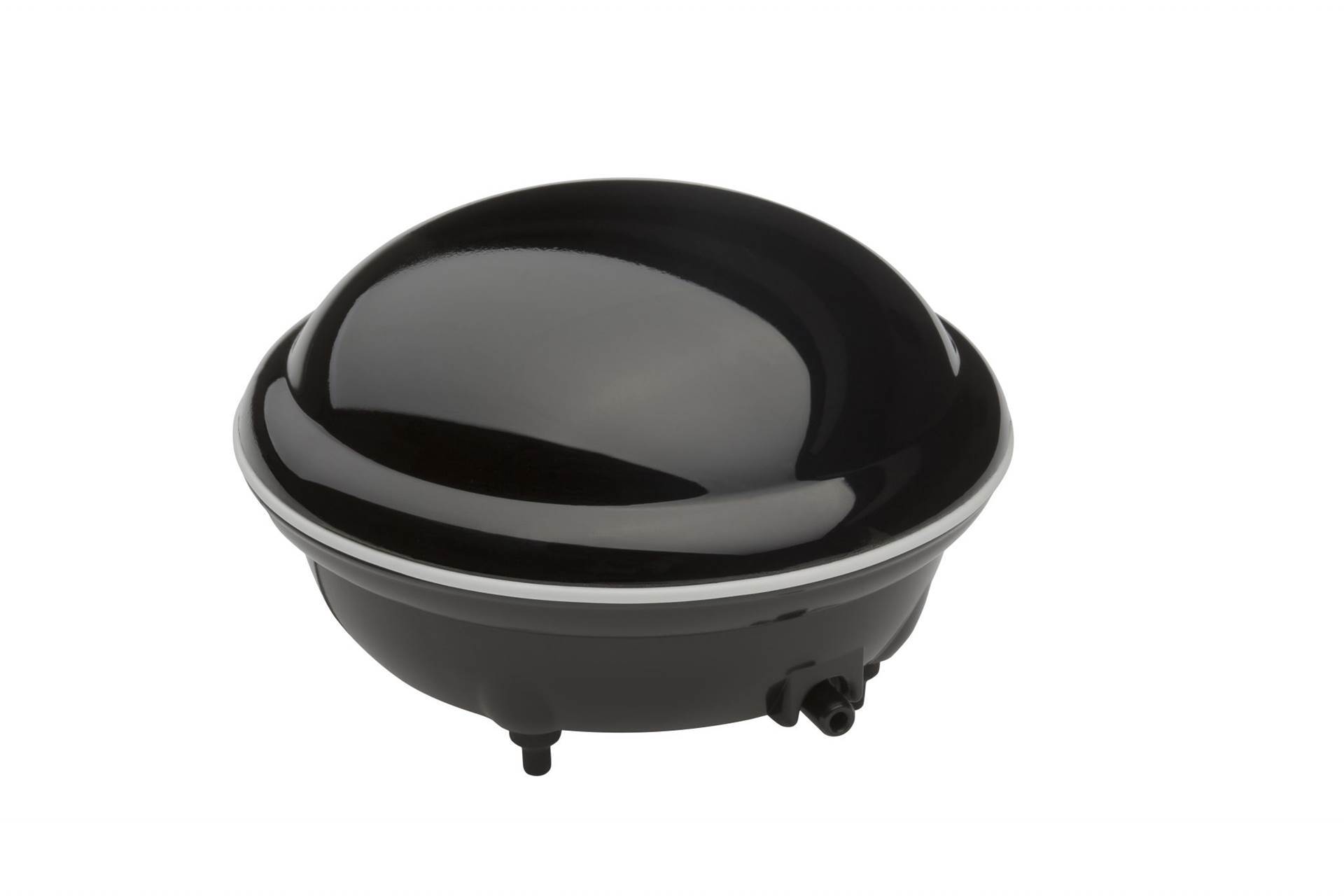 Cumpara  Compresoare - AQUAEL Компрессор OXYBOOST AP-100 PLUS..