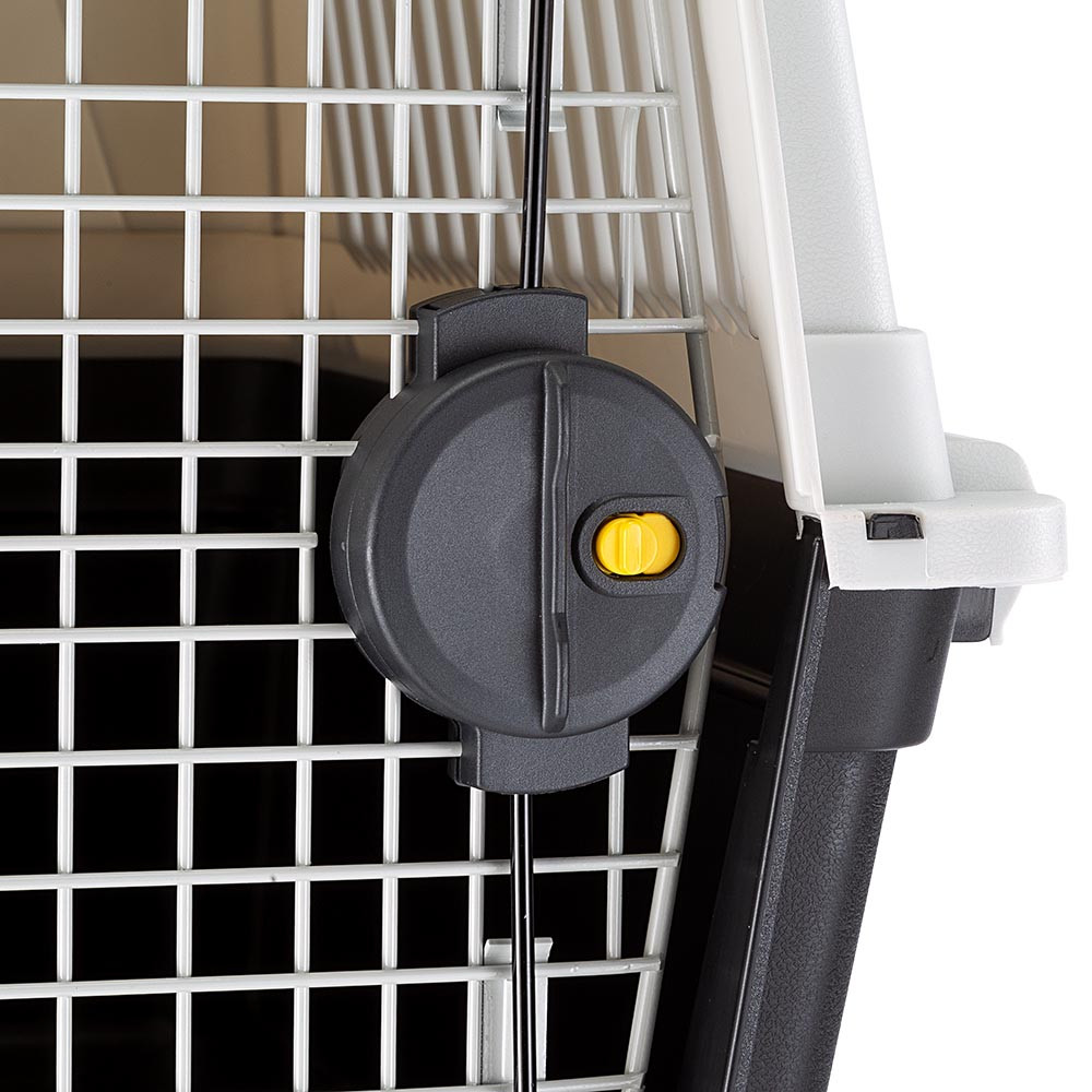 Ferplast Переноска ATLAS 30 PROFESSIONAL