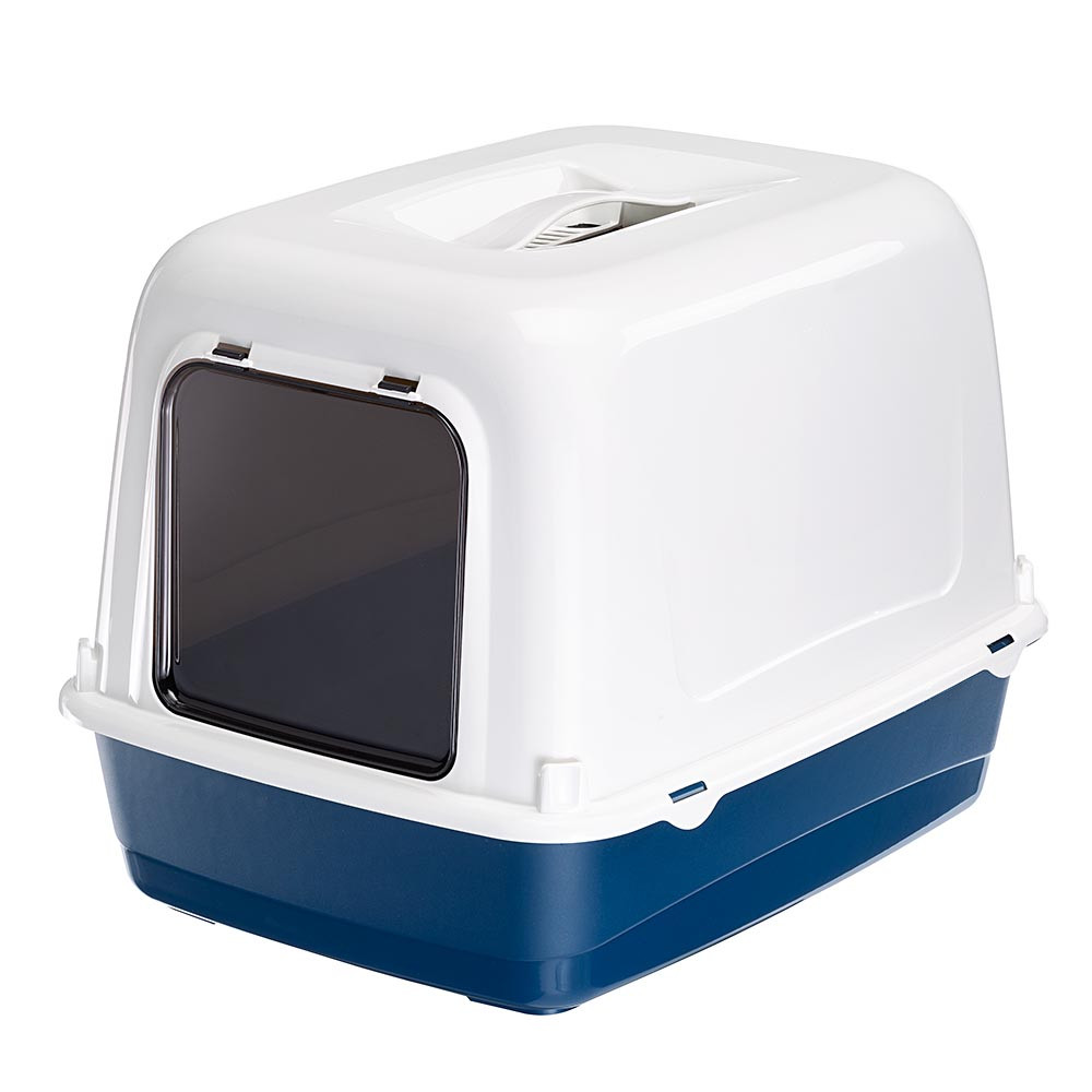 Домашний туалет для кошек ARIEL 10 HOME TOILETTE