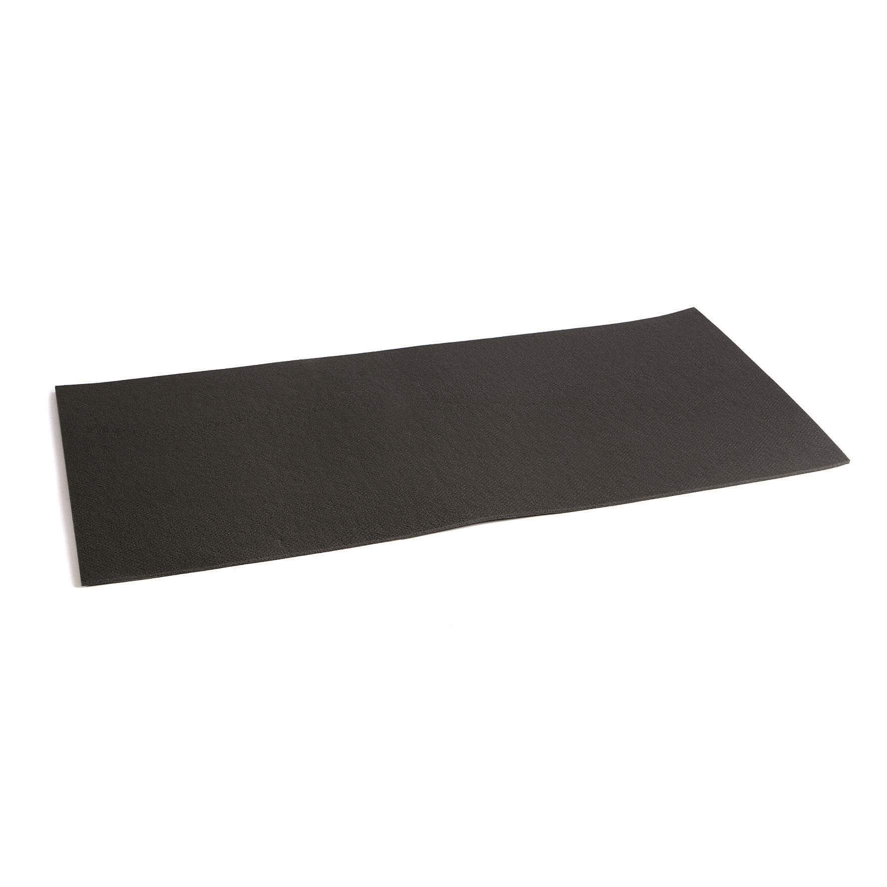 AQUAEL Acvariu mat 60x30 cm