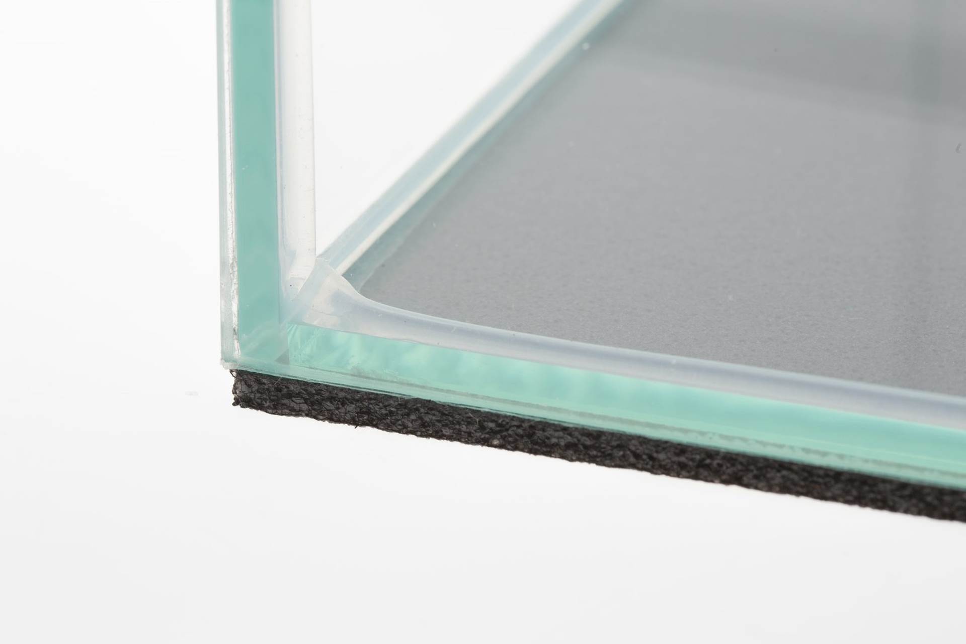AQUAEL Acvariu mat 60x30 cm