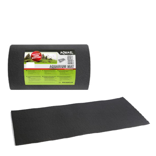 Cumpara  Altele - AQUAEL Acvariu mat 100x40 cm..