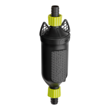 AQUAEL Насос Pump UNIPUMP 1500