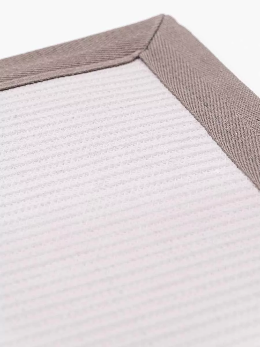 PETREBELS More Mastermat 80 Grey