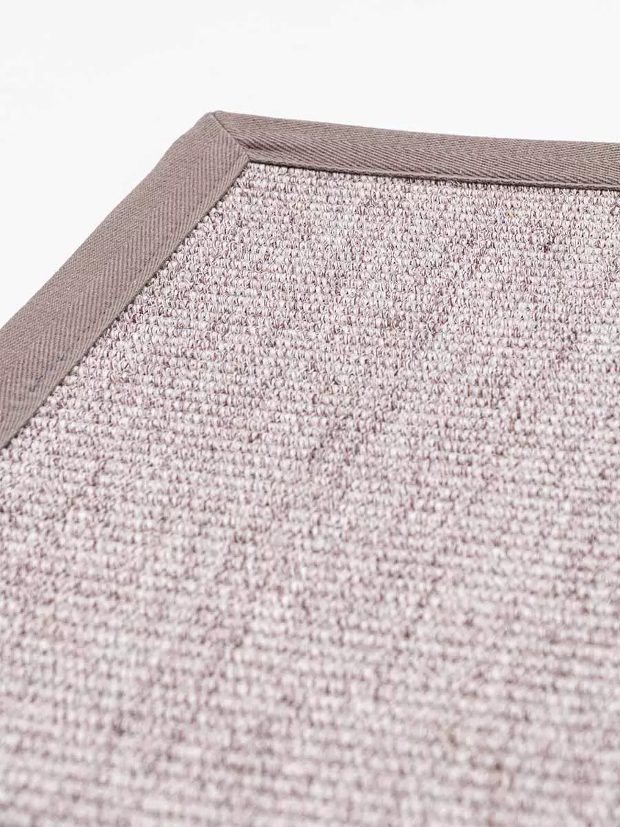 PETREBELS More Mastermat 80 Grey