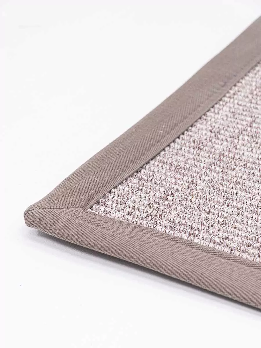 PETREBELS More Mastermat 80 Grey