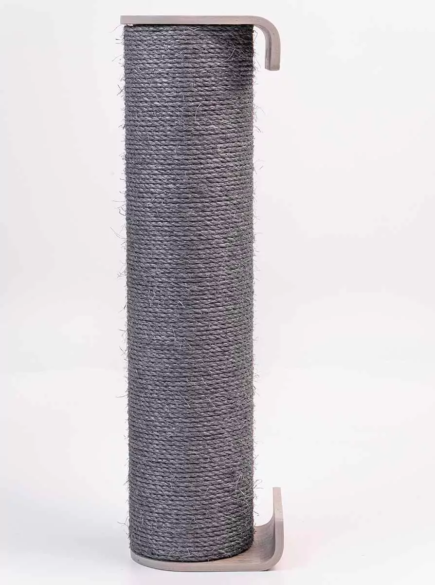 PETREBELS WALL of REBELS Climb 1560 – set Old Grey