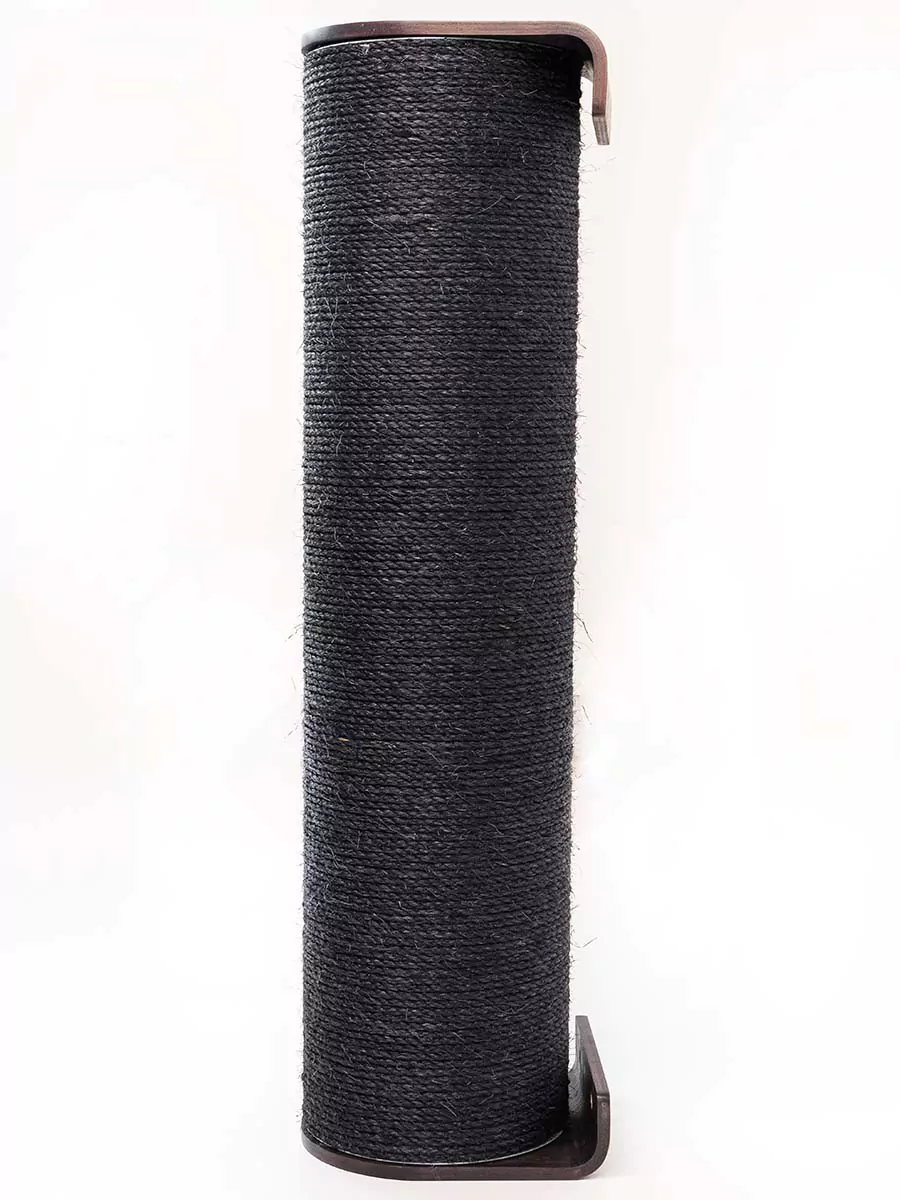 PETREBELS WALL of REBELS Climb 1560 – set Wenge