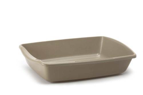 Cumpara  Tăvițe - Лоток для кошек COMFY LITTER BOX CLEO CLASSIC..
