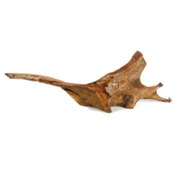AQUAEL Acvariu Mangrove Root S 15-25