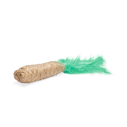 Jucărie pentru pisici JUNGLE PALMTREE